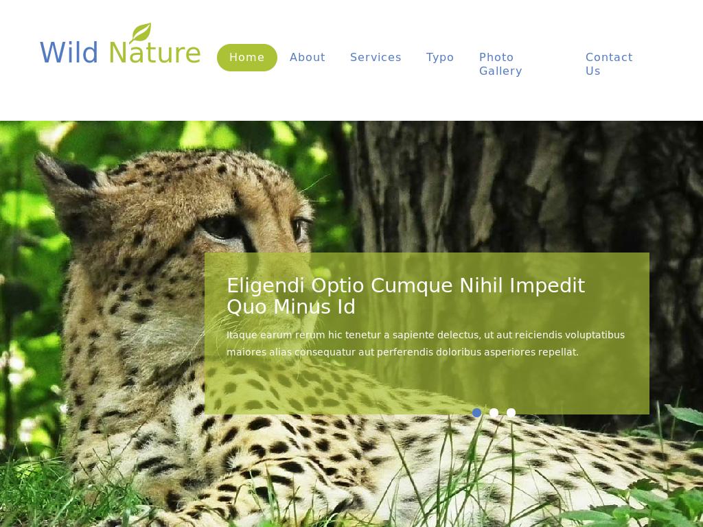 Wild naturals. Wild nature перевод. Wild nature Dr Green. The Wild nature Template. Wild/ nature Life programme.